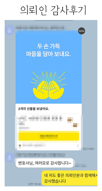 7783e61a39f6b5f7350c22b945b9bf9a_1748321472_6242.png