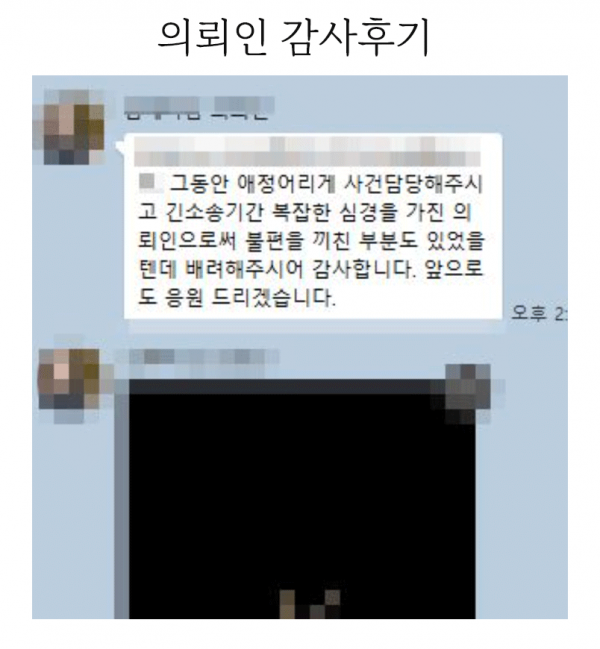 ad6b2b0df6fb5ba4b8570e85c7481744_1761208445_4337.png