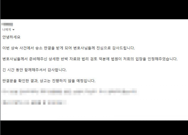 acd55c6c8f81adc5527951a1b8d09697_1778032039_31.png