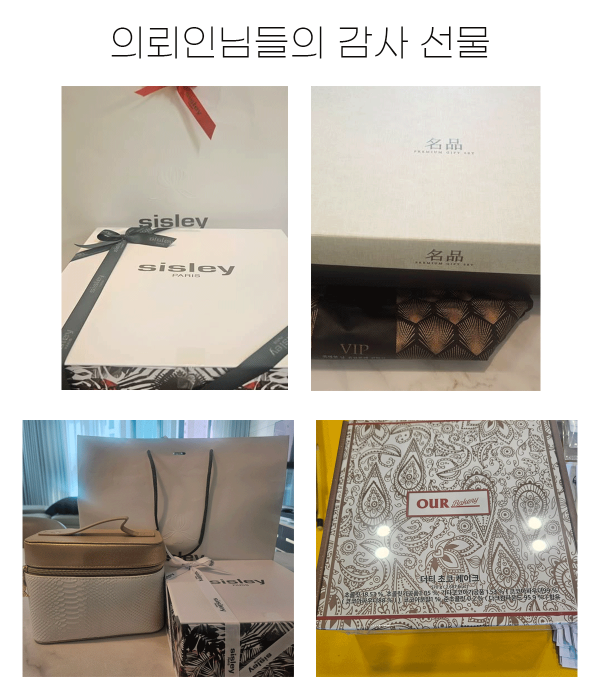 acd55c6c8f81adc5527951a1b8d09697_1778032551_8062.png
