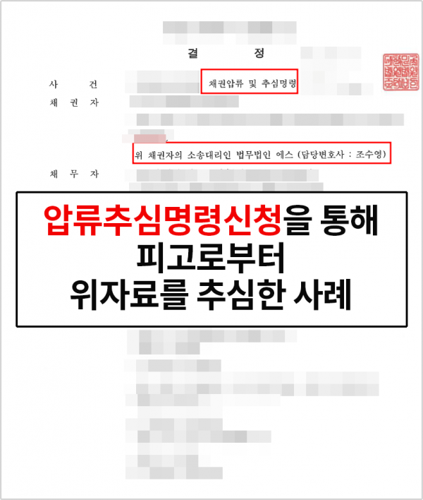 acd55c6c8f81adc5527951a1b8d09697_1778118046_9658.png
