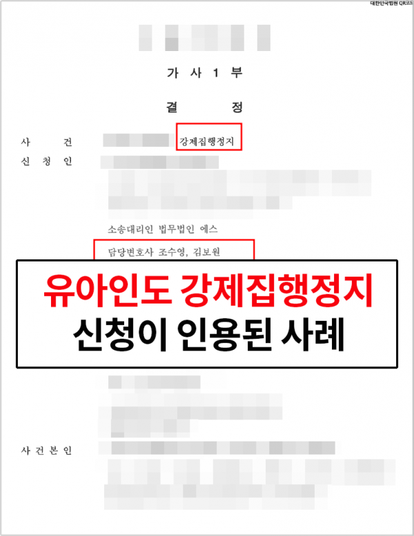 acd55c6c8f81adc5527951a1b8d09697_1778118113_1432.png