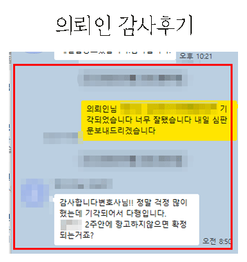 1b17d910f2d73dc9c118d72f0971d7b3_1790658003_023.png